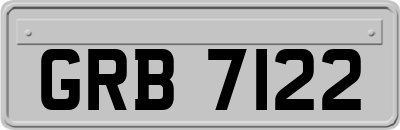 GRB7122
