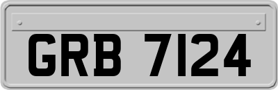 GRB7124