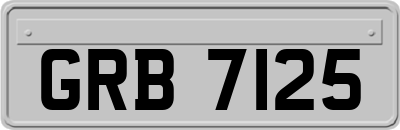 GRB7125