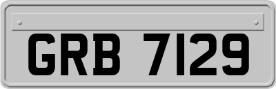 GRB7129