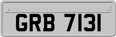 GRB7131