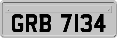 GRB7134