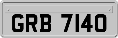 GRB7140