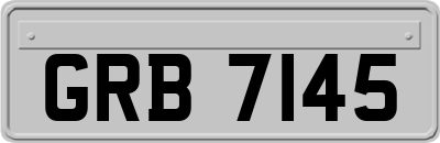 GRB7145