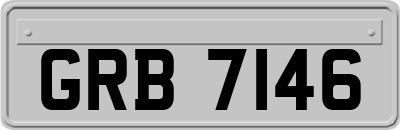GRB7146