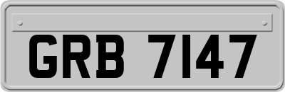 GRB7147