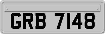 GRB7148