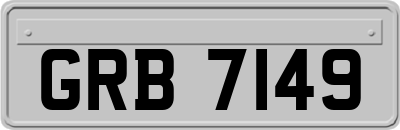 GRB7149