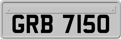 GRB7150