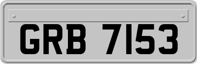GRB7153