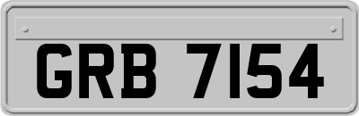 GRB7154