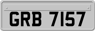 GRB7157