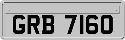GRB7160