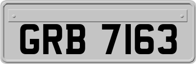 GRB7163