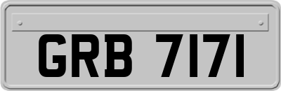 GRB7171