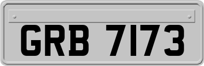 GRB7173