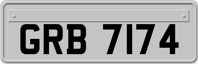 GRB7174