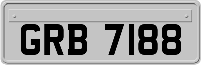 GRB7188
