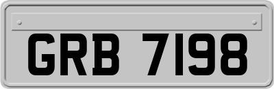 GRB7198