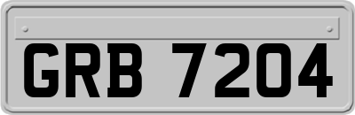 GRB7204