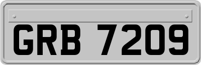 GRB7209