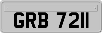 GRB7211