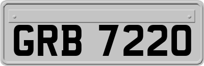 GRB7220