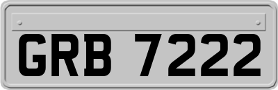 GRB7222