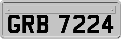 GRB7224