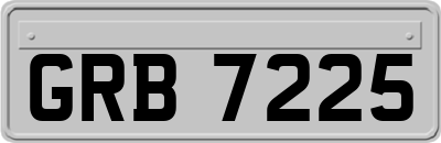 GRB7225