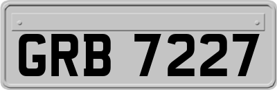 GRB7227