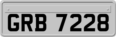 GRB7228