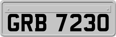 GRB7230