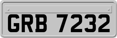 GRB7232