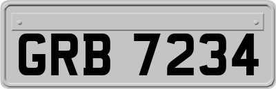 GRB7234