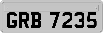 GRB7235