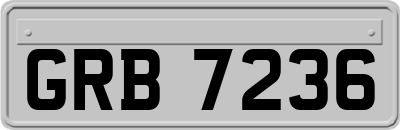 GRB7236