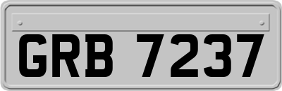 GRB7237