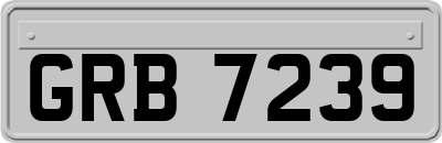GRB7239