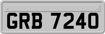 GRB7240