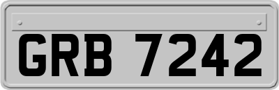 GRB7242