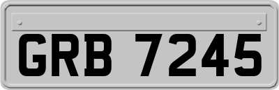 GRB7245