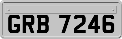 GRB7246