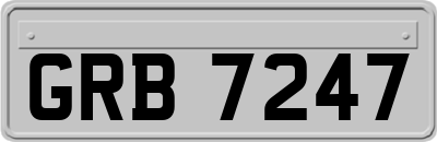 GRB7247