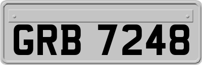 GRB7248