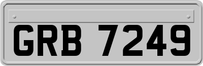 GRB7249