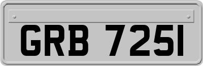 GRB7251