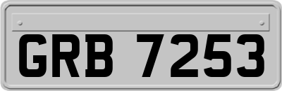 GRB7253
