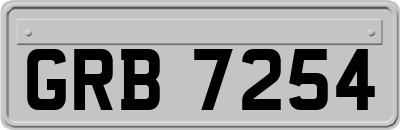 GRB7254