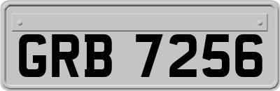 GRB7256